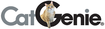 Catgenie logo